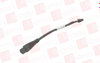 Sensor Accessory - 101680755 - Radwell International