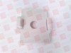 Enclosure Accessory/Kit -- 84433258
