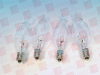 Lighting Accessory - 131992937 - Radwell International
