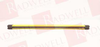 Light Curtain - 200142228 - Radwell International