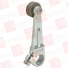 Limit Switch - 57380534 - Radwell International