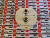 Power Supply - 23986278 - Radwell International