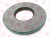 Seal - 20709327 - Radwell International