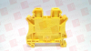 Terminal Blk/Strip Wiring Dev - 61563048 - Radwell International