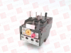 Thermal Overload/Heater - 4792374 - Radwell International