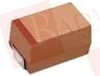 Capacitor - 204064125 - Radwell International