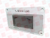 Panel Meter - 2489118 - Radwell International