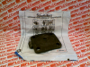 Pump Repair Kit - 42822206 - Radwell International