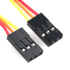 Jumper Wire - 1568-10363-ND - DigiKey