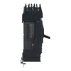 Circuit Breakers - 4008-LJA36400CU31X-ND - DigiKey