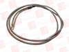 Fiber Optic Cable - 563918 - Radwell International