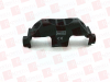 Protection Cover - 37555428 - Radwell International