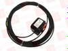 Potentiometer -- 58795558