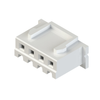 Rectangular Connector Housings - 151-14K-504-210-AA2-ND - DigiKey