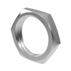 Barrel Connector Accessories - 839-56-00004-ND - DigiKey