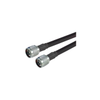 USB Cables - 5073-CAU3HFA-90RMBV-05M-ND - DigiKey
