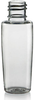 ETPET18-30-607 1oz/30ml 18 mm Bottles -- ETPET18-30-607 - Image