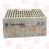 PLC Module/Rack - 1106112 - Radwell International