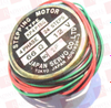 Stepper Motor - 120682289 - Radwell International