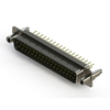 D-Sub Connector Assemblies - 151-627-M37-620-GT6-ND - DigiKey
