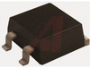 TRANS MOSFET P-CH 60V 110A 3-PIN (2+TAB) TO-263 - 70026418 - Allied Electronics, Inc.