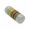 Chip Resistor - Surface Mount - SMM02070C4420FBS00-ND - DigiKey
