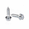 Sheet Metal Screw - 36-9581-ND - DigiKey