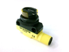 Photoelectric - Radwell International