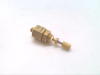 Pneumatic Valve - Radwell International