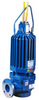 SFDV3A-X Submersible Pump -  - Gorman-Rupp Pumps