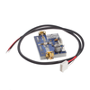 RF, RFID, Wireless Evaluation Boards - 1465-CGH40025F-AMP-ND - DigiKey