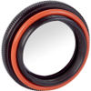 Unclassified - 1882-2034471-ND - DigiKey