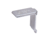 SHELF SUPPORT FOR AP-DM AND AP-DH - AP-FB20 - AP-FB20 - Sugatsune America, Inc.