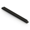 Edgeboard Connectors - 151-355-080-521-203-ND - DigiKey