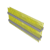 Board Spacers, Stackers (Board to Board) - 612-DWM-36-60-G-D-551-ND - DigiKey