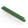 Edgeboard Connectors - 151-345-051-558-103-ND - DigiKey
