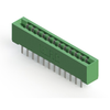 Edgeboard Connectors - 151-307-024-420-201-ND - DigiKey