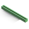Edgeboard Connectors - 306-030-500-101-ND - DigiKey