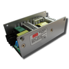 AC DC Converters - 5943-MPU-60S-05T-ND - DigiKey