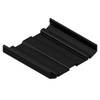 Box Components - 281-4352940000-ND - DigiKey