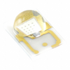 LED Color Lighting -- LXML-PB01-0030