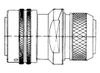 Connectors - VG95328M106PN - ODG (Origin Data Global)