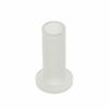 Bushing, Shoulder Washers - 12SWS0311 - ODG (Origin Data Global)