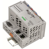 Controllers - Programmable (PLC, PAC) - 750-8212 - ODG (Origin Data Global)