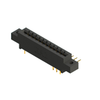 Edgeboard Connectors - 151-887-022-558-804-ND - DigiKey