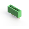 Edgeboard Connectors - 151-342-010-542-101-ND - DigiKey