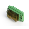 Backplane Connector Housings - 151-516-090-541-206-ND - DigiKey
