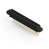 Edgeboard Connectors - 151-396-024-541-608-ND - DigiKey