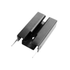 Heat Sinks - ATS2049-ND - DigiKey