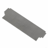 Accessories - 3M162342-ND - DigiKey